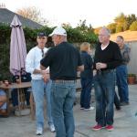 Cambria_0496 (November 01, 2013)